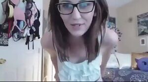 Video-1587054151 GIF by dreaxel S.C>> dreaxel201