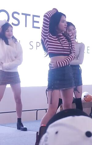 TWICE - Chaeyoung