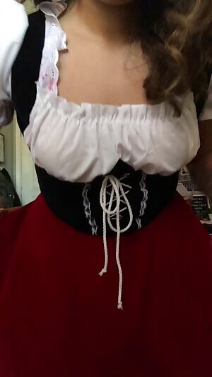 Happy Halloween 👻