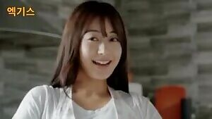 Amateur asian passionate sex