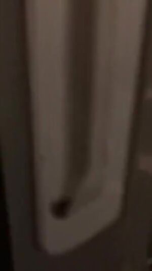 Dude Gets Caught Getting A Blowjob On The Train