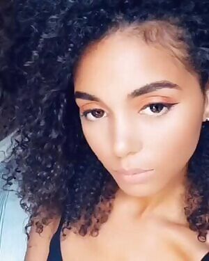 Cuban and Spanish