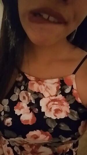 I'm ready to get my riday night started. Maybe I'll have a little bit of drunk Reddit time later.