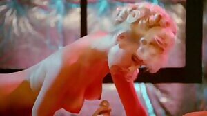 Joanna Storm and Mike Horner in Her Wicked Ways