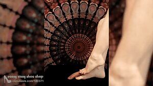 Edging barefeet cock crush www.c4s.com/140371/21326349