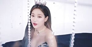 APRIL - Naeun