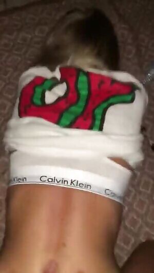 Im Pretty Sure Everyone Clicked On This For The Shirt