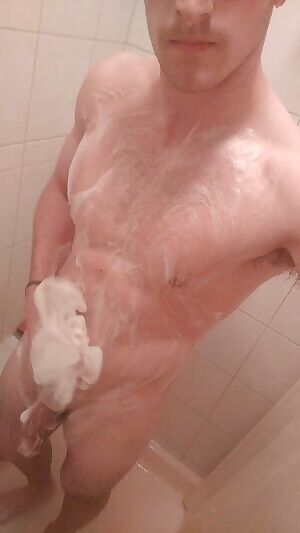 Who wants to join me?