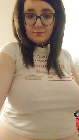 I haven't had a SINGLE ORGASM ALL DAY. Will you change that for me?