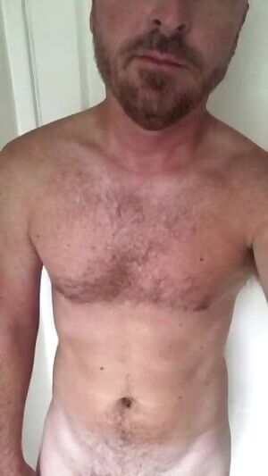 Felt cute, ight delete later 🤷🏼‍♂️