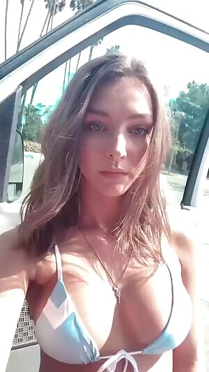 Rachel Cook