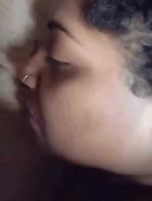 That’s what I call a wake up call