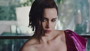 Emilia Clarke