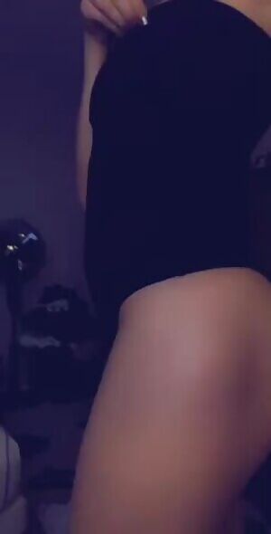 Tell me what you like baby