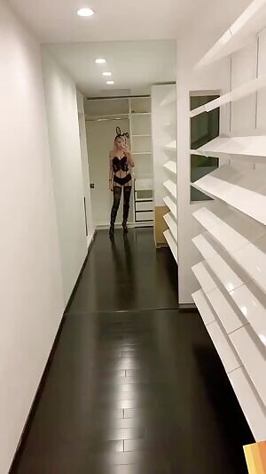 More of Molly Eskam