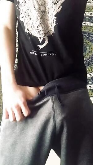 Any fans of cockrings on this sub?