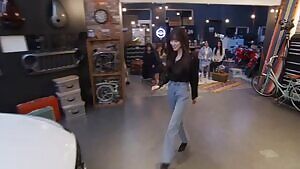 Yuju