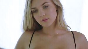 Tushy – Gabbie Carter Inauguration