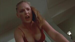 Katherine Heigl - 100 Girls