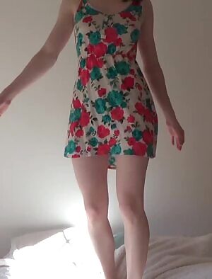 Sundress