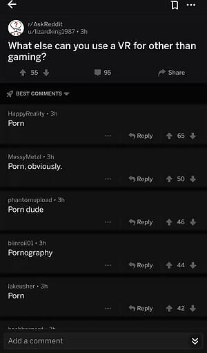 A cumshot to remember