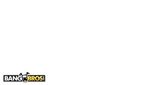 Getting it hard on her back.