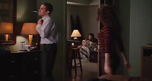 Anne Hathaway gave a fap hall of fame worthy performance in Love and Other Drugs