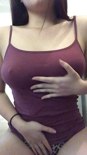 hope you guys enjoy my first.. 😇