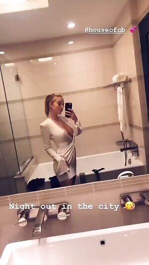 Sydney Sweeney