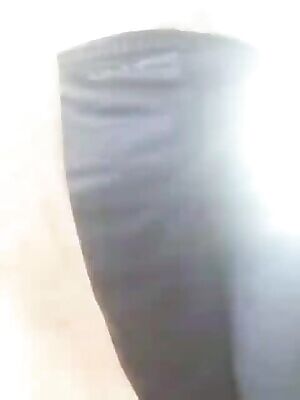 Been edging for 7 hours, anyone want to cam and help me finish?