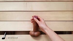 wood