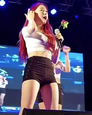 WJSN - Yeonjung