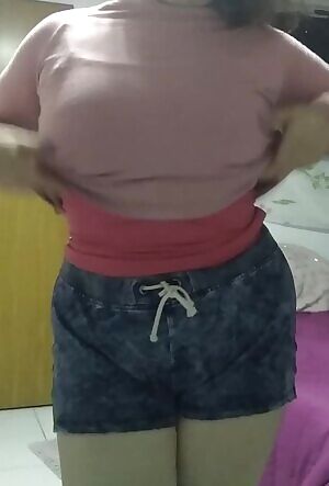 Saturday night body