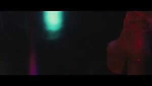 The only thing good about Rob Zombie's Halloween was the plot