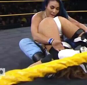 Dakota Kai