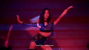 Blackpink- Jisoo