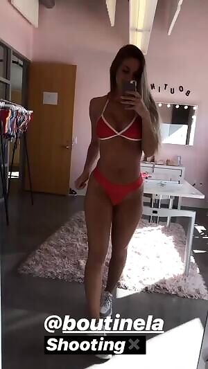 Sheila Fuster