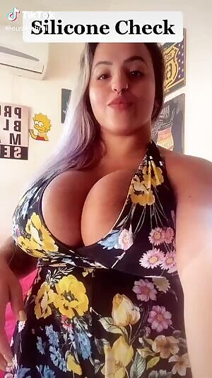 Built for pleasure