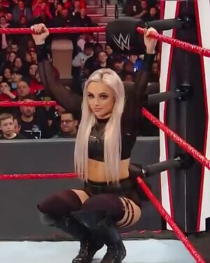 Liv