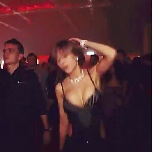 Gonna-love-the-nightclubs
