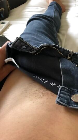 Unzipppin