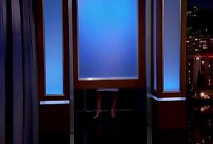 good god Kate Upton, bounce those big titties