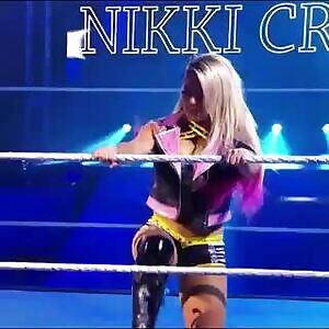 Mania was Bliss