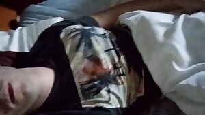 taking a sick day today