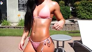 Kryss Desandre