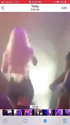 Iggy