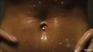 Aly Michalka - The Roommate