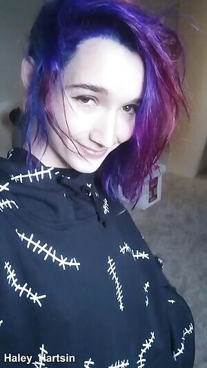 inally doing my first post here, nice to meet you all ;)