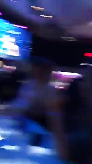 From Irina's live