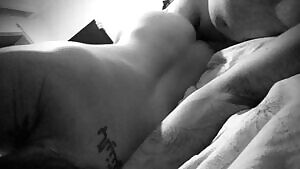 Having Fun with my BF 😘😈🤤 OC